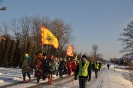 Orszak Trzech Króli 2017_142