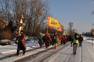 Orszak Trzech Króli 2017_143