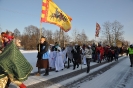 Orszak Trzech Króli 2017_144