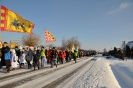 Orszak Trzech Króli 2017_145