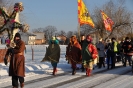 Orszak Trzech Króli 2017_146