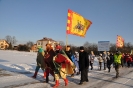 Orszak Trzech Króli 2017_148
