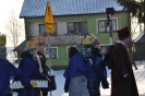 Orszak Trzech Króli 2017_14