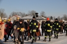 Orszak Trzech Króli 2017_150