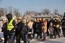 Orszak Trzech Króli 2017_151