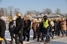 Orszak Trzech Króli 2017_152