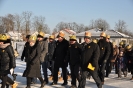 Orszak Trzech Króli 2017_153