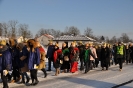 Orszak Trzech Króli 2017_155
