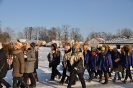 Orszak Trzech Króli 2017_156