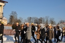 Orszak Trzech Króli 2017_157