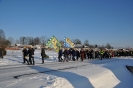 Orszak Trzech Króli 2017_158