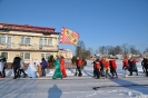 Orszak Trzech Króli 2017_160