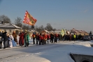 Orszak Trzech Króli 2017_162