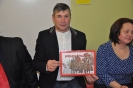 Orszak Trzech Króli 2017_164