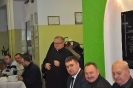 Orszak Trzech Króli 2017_170