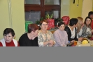 Orszak Trzech Króli 2017_173