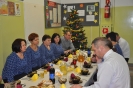 Orszak Trzech Króli 2017_176