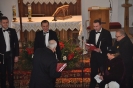 Orszak Trzech Króli 2017_178