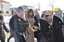 Orszak Trzech Króli 2017_186