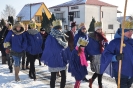 Orszak Trzech Króli 2017_187