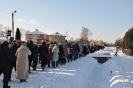 Orszak Trzech Króli 2017_190