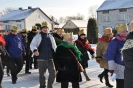 Orszak Trzech Króli 2017_195