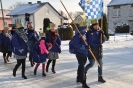 Orszak Trzech Króli 2017_199