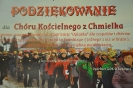 Orszak Trzech Króli 2017_1