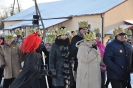 Orszak Trzech Króli 2017_209