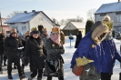Orszak Trzech Króli 2017_23