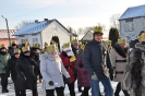 Orszak Trzech Króli 2017_26