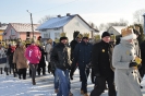 Orszak Trzech Króli 2017_27