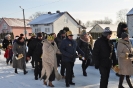 Orszak Trzech Króli 2017_29