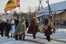 Orszak Trzech Króli 2017_2
