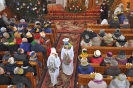 Orszak Trzech Króli 2017_38