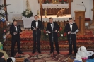 Orszak Trzech Króli 2017_39