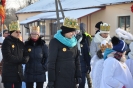 Orszak Trzech Króli 2017_3