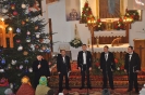 Orszak Trzech Króli 2017_40