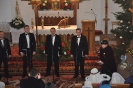 Orszak Trzech Króli 2017_41