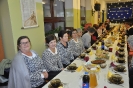 Orszak Trzech Króli 2017_46