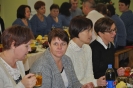 Orszak Trzech Króli 2017_49