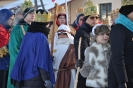 Orszak Trzech Króli 2017_4