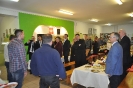 Orszak Trzech Króli 2017_54