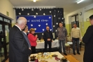 Orszak Trzech Króli 2017_55