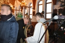 Orszak Trzech Króli 2017_61