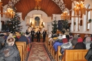 Orszak Trzech Króli 2017_63
