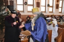 Orszak Trzech Króli 2017_68