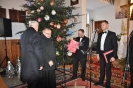 Orszak Trzech Króli 2017_70