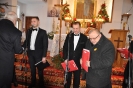 Orszak Trzech Króli 2017_72