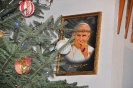 Orszak Trzech Króli 2017_76
